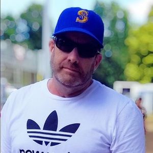 Meet your Posher, Allen